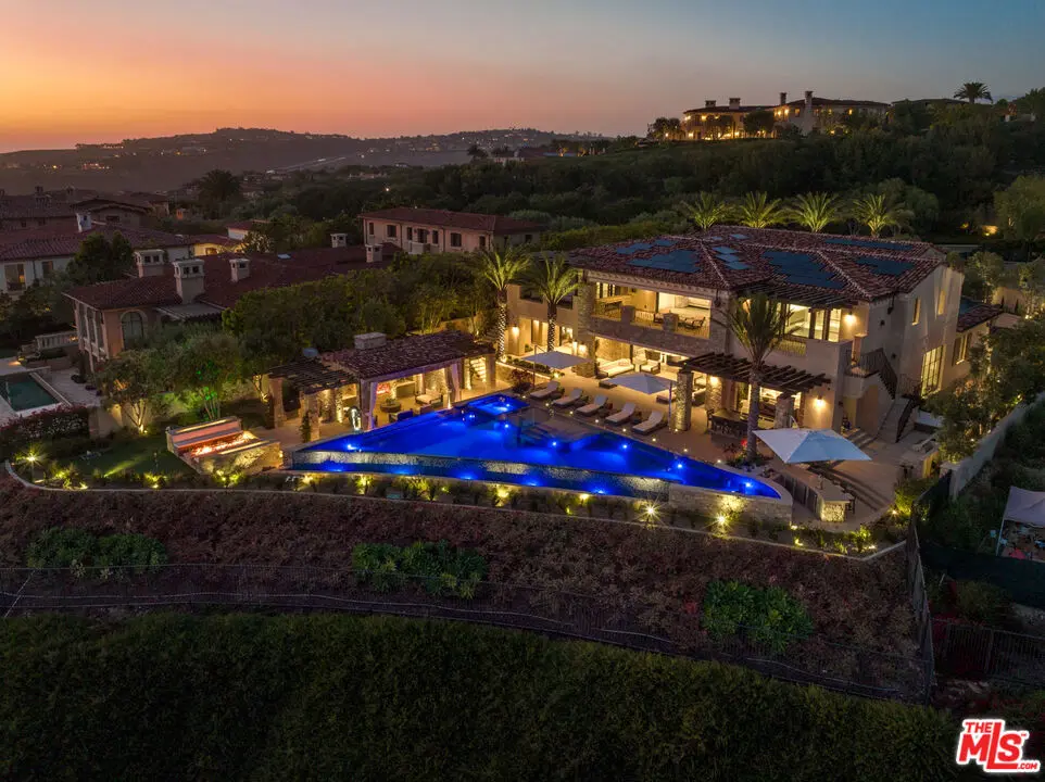 46 Deep Sea, Newport Coast, CA — listing photo 1