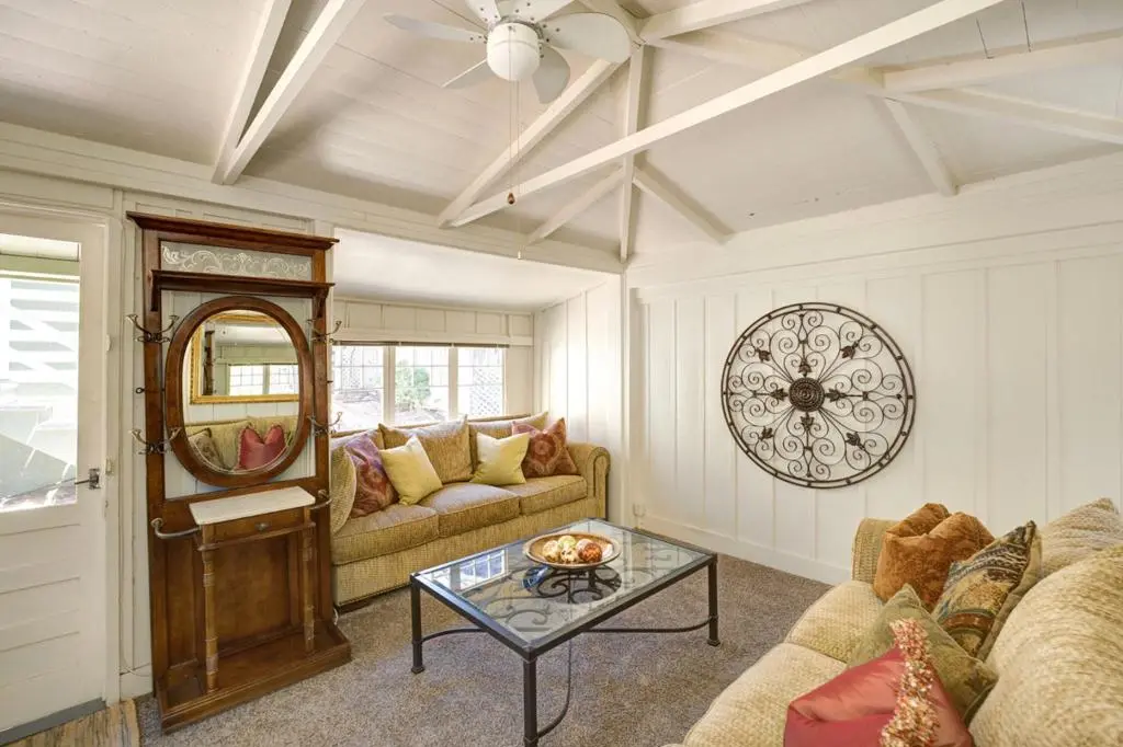 3934 Camino Real, Carmel, CA — listing photo 1