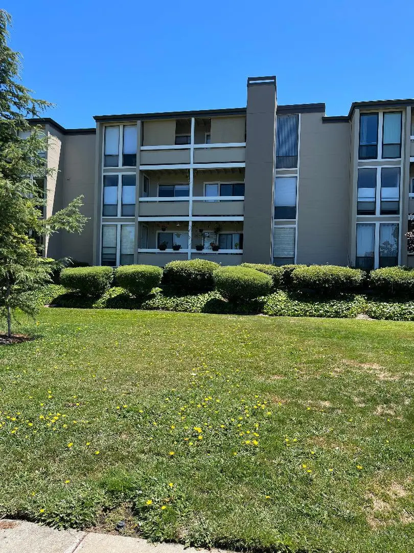 1131 Compass Lane 214, Foster City, CA — listing photo 1