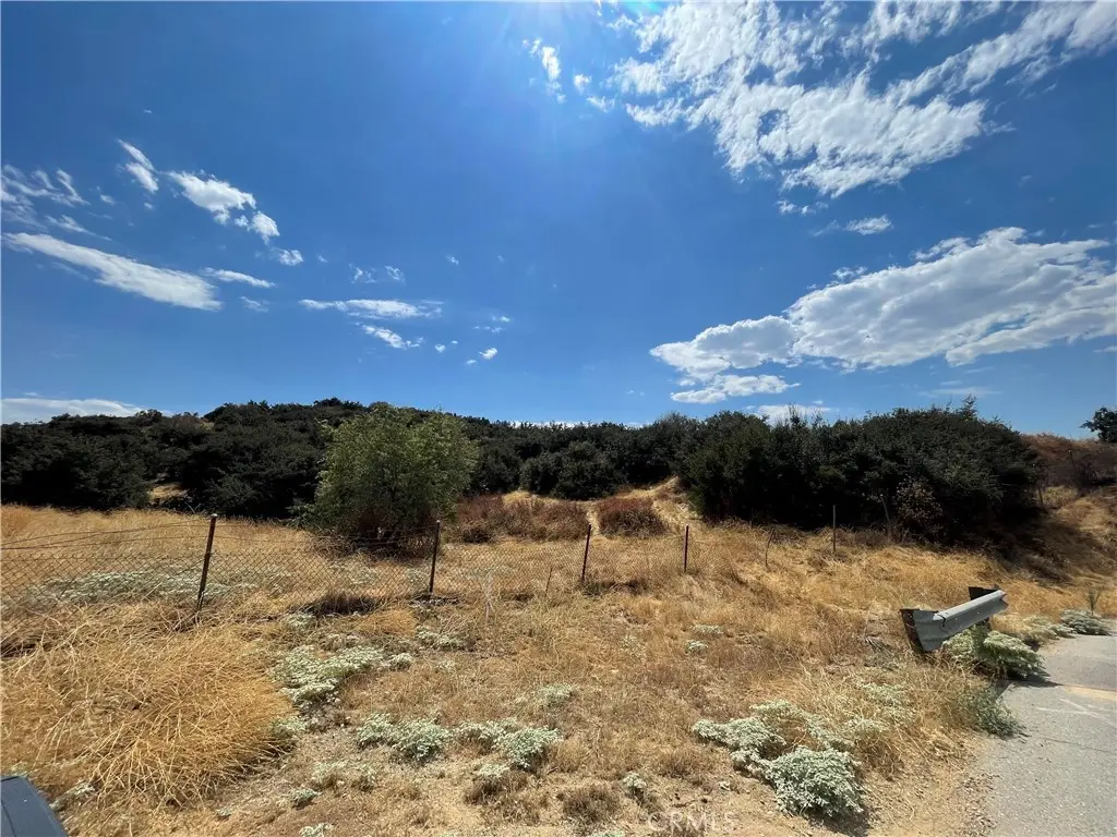 0 Pendleton Road, Yucaipa, CA — listing photo 1