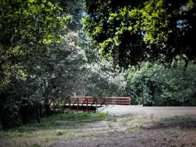 3343 Alpine Road, Portola Valley, CA — listing photo 1