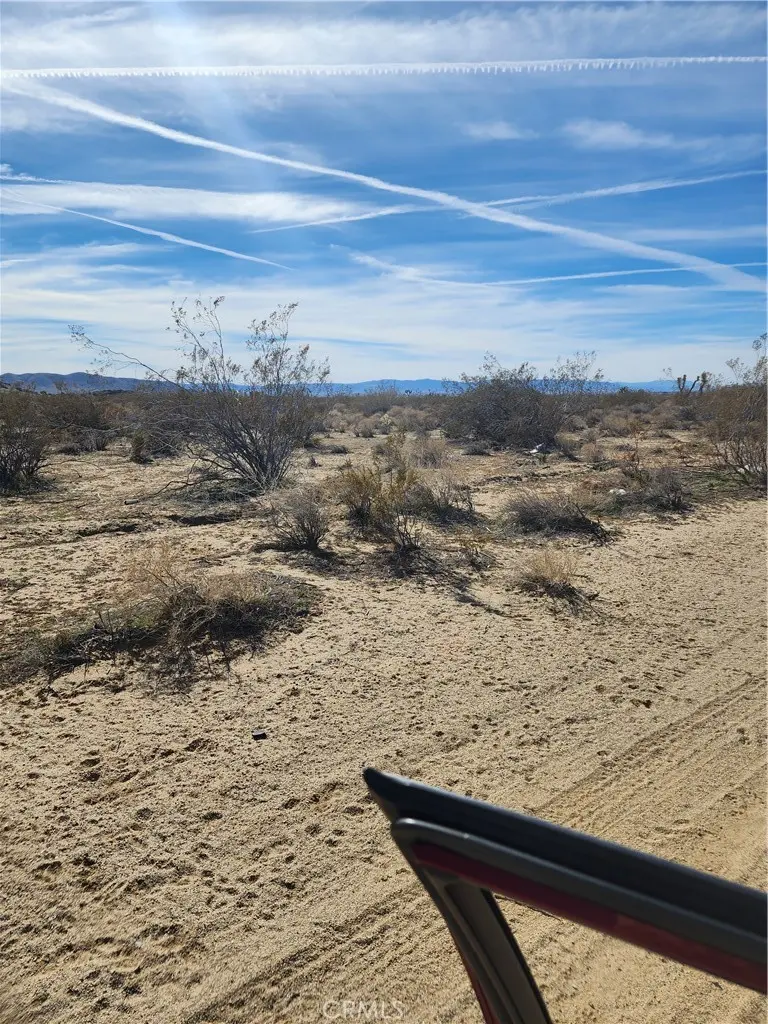 22621020 Gordon Blvd, California City, CA — listing photo 1