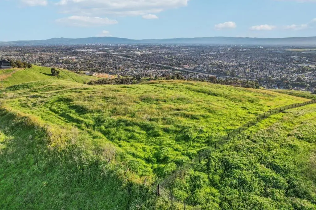 Single Family Residence for sale at 1339 Terra Vista Court, Milpitas, CA