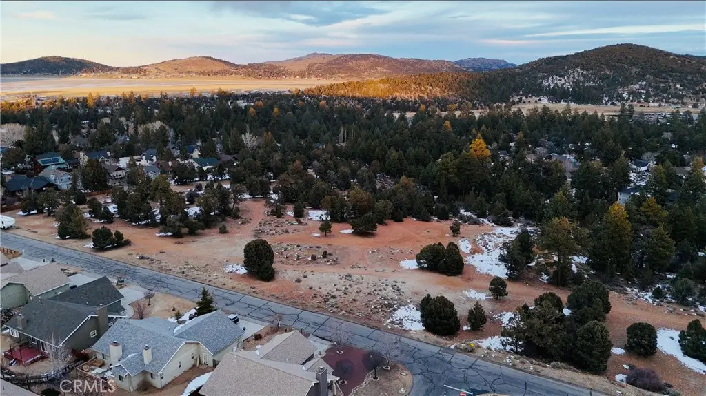 0 Pine Lane, Big Bear City, CA — listing photo 1