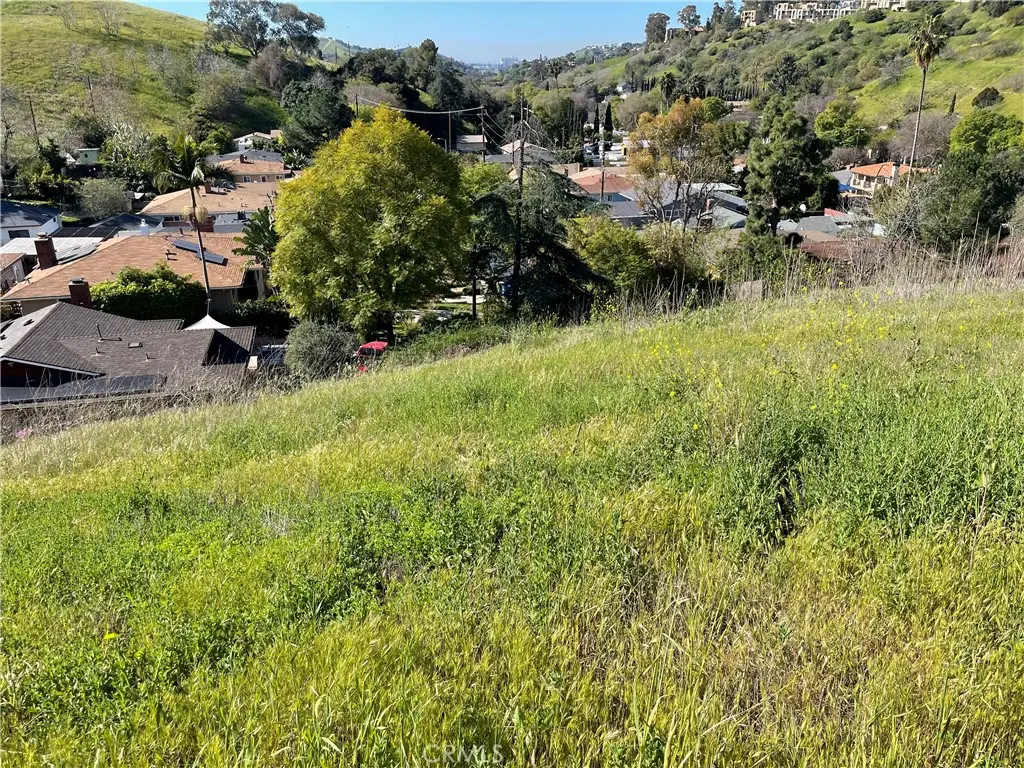 4646 Harriman Avenue, South Pasadena, CA — listing photo 1