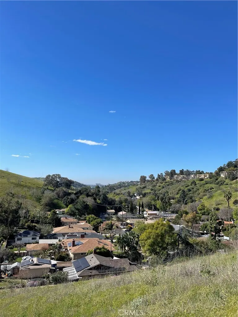 4648 Harriman Avenue, South Pasadena, CA — listing photo 1