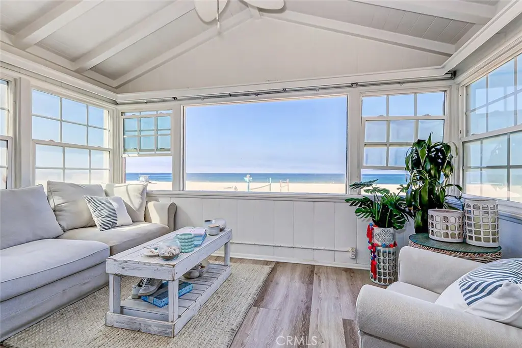 1614 The Strand, Hermosa Beach, CA — listing photo 1