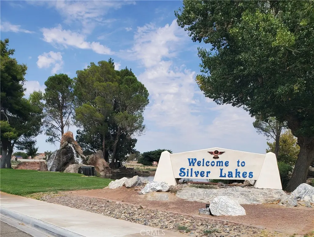 14553 Rivers Edge Road, Helendale, CA — listing photo 1