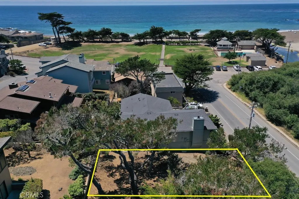 5574 Windsor Boulevard, Cambria, CA — listing photo 1