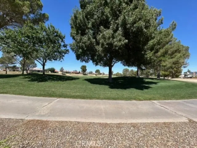 14910 Fireside Lane, Helendale, CA — listing photo 1