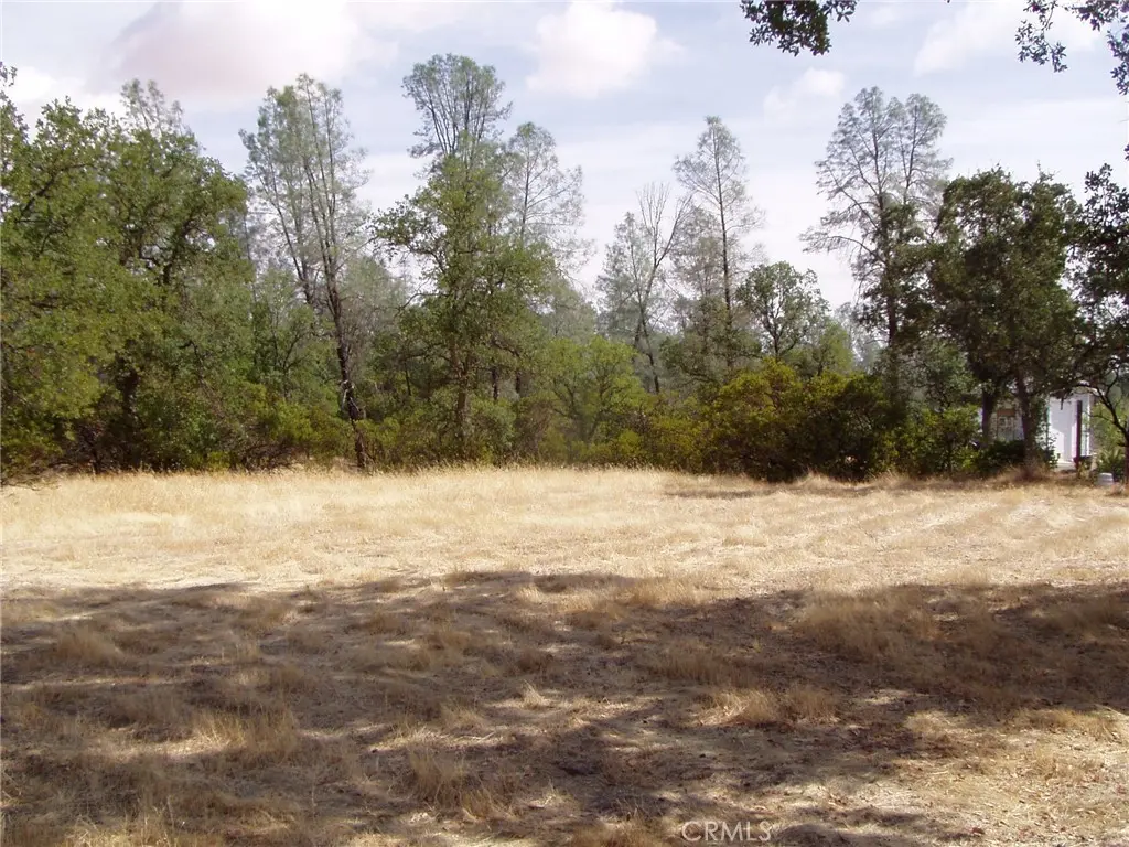 15838 El Dorado Drive, Corning, CA — listing photo 1