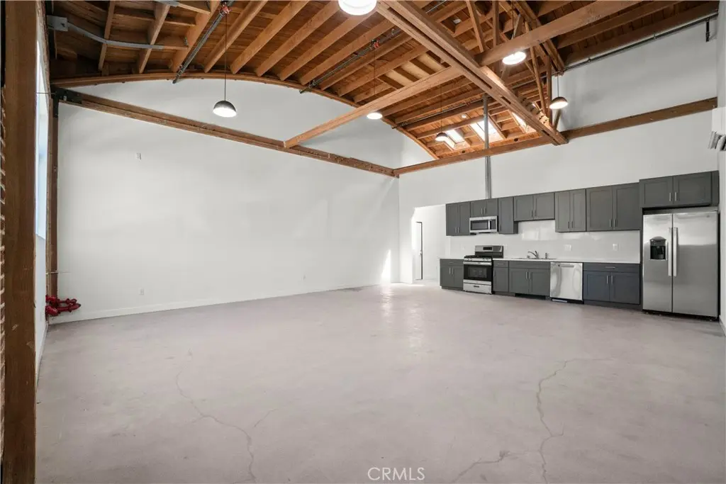 1901 S Pacific Avenue 3, San Pedro, CA — listing photo 1