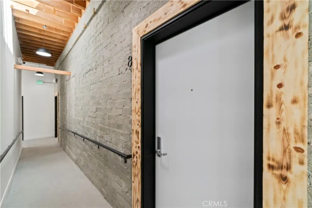 1901 S Pacific Avenue 8, San Pedro, CA — listing photo 1