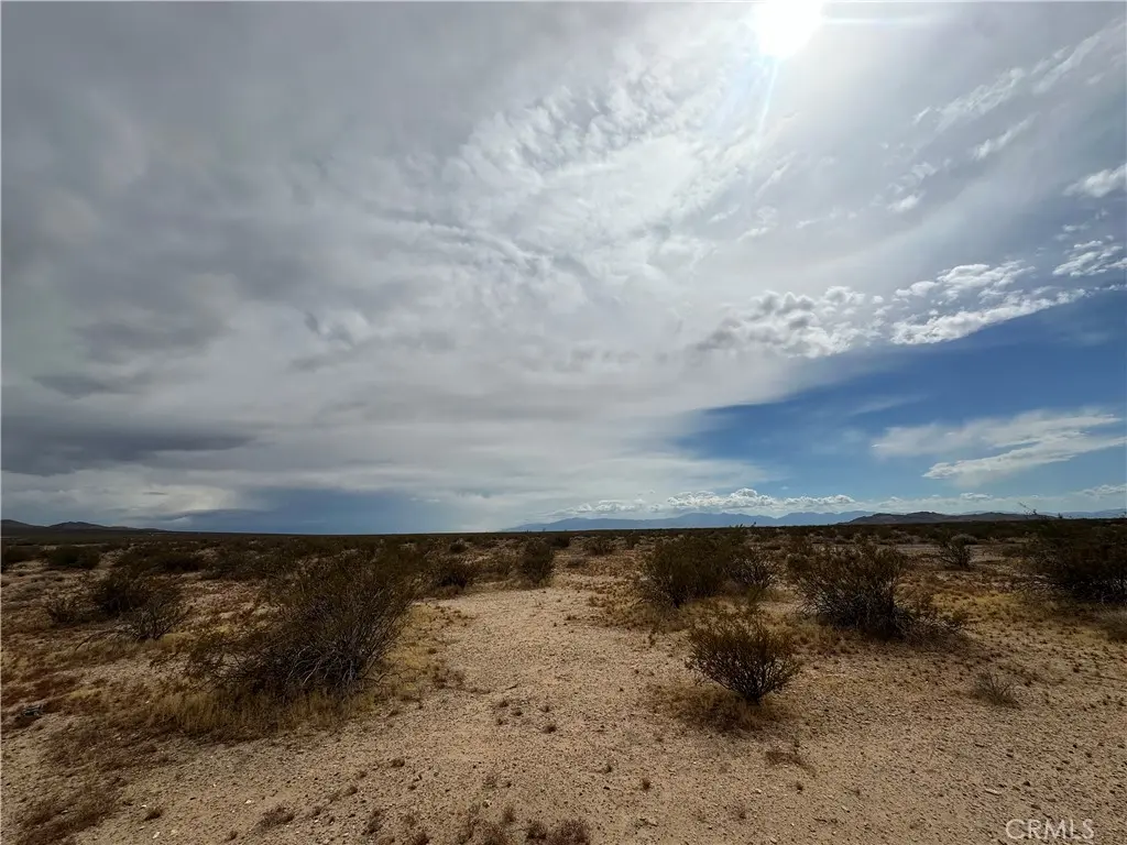0 Cypress Rd, Adelanto, CA — listing photo 1
