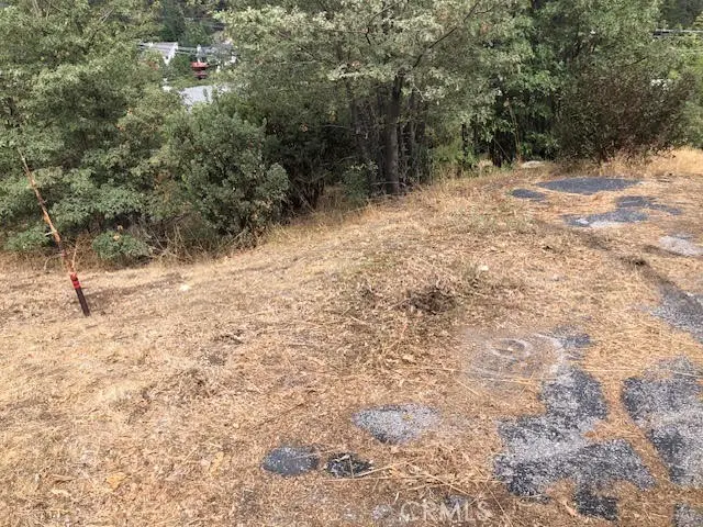 0 Trinity Lot 332 Drive, Lake Arrowhead, CA — listing photo 1