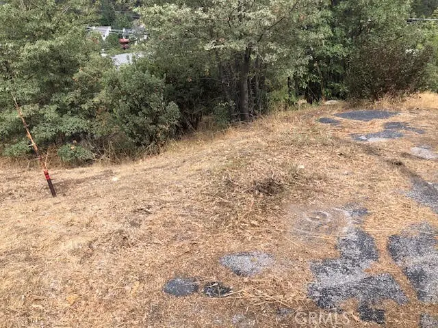 0 Trinity Lot 333 Drive, Lake Arrowhead, CA — listing photo 1