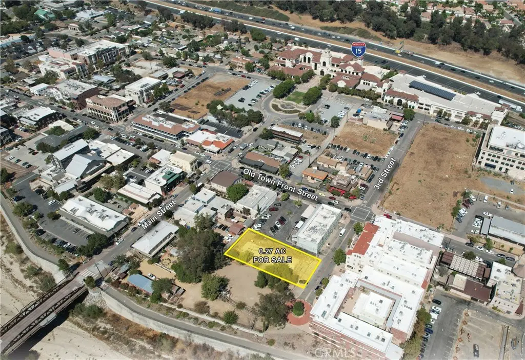 42045 3rd Street, Temecula, CA — listing photo 1