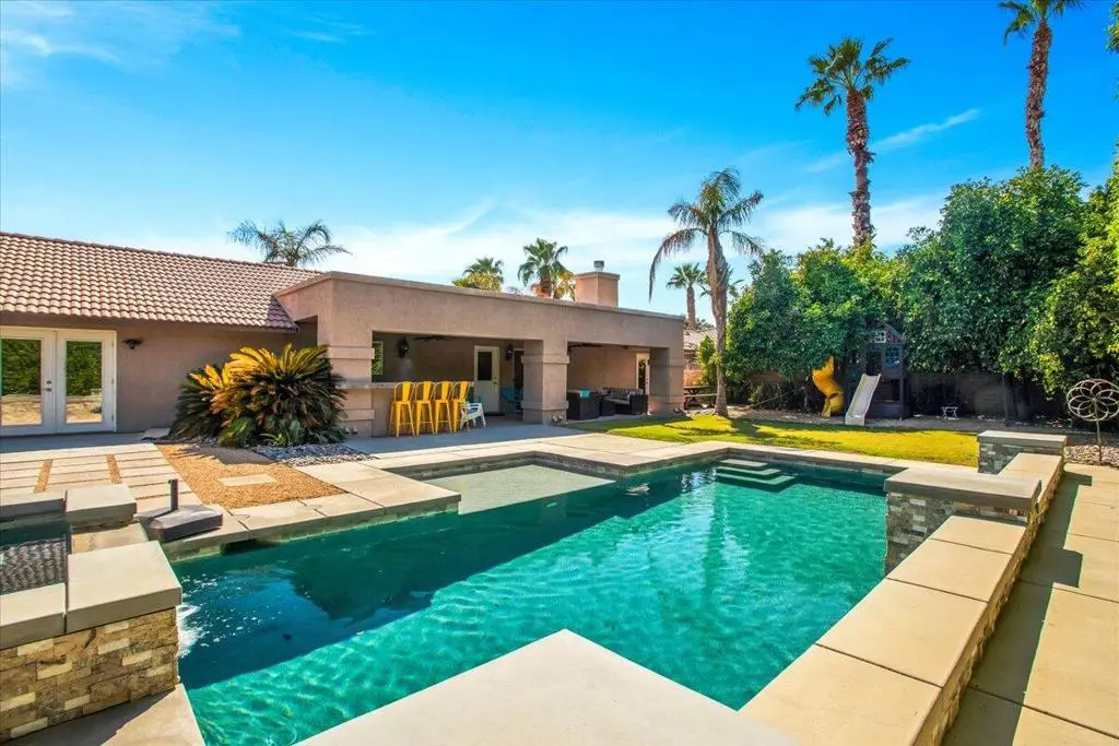 78940 Runaway Bay Drive, Bermuda Dunes, CA — listing photo 1