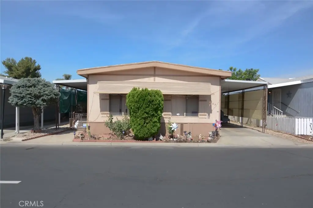 2755 arrow Highway 163, La Verne, CA — listing photo 1