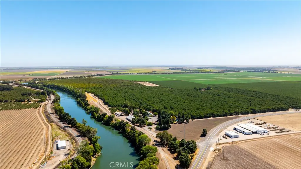 1582 CA-45, Grimes, CA — listing photo 1