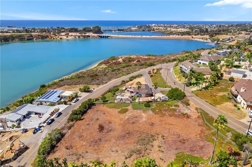 0 Adams Street, Carlsbad, CA — listing photo 1