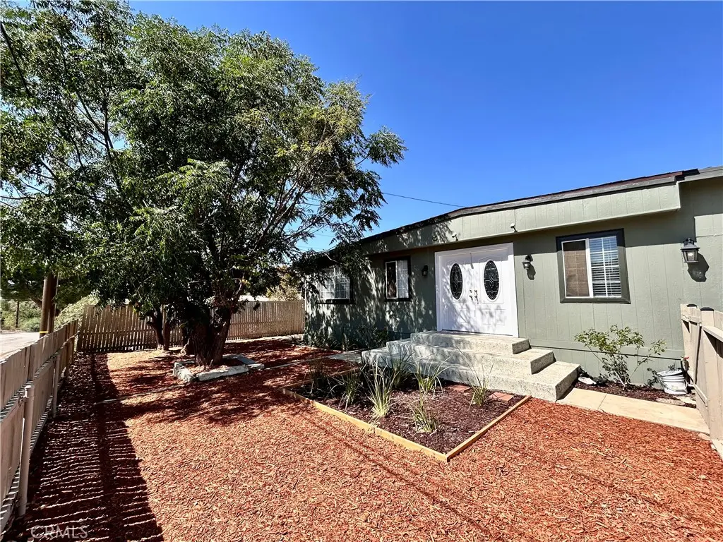 32090 Ranch Road, Homeland, CA — listing photo 1