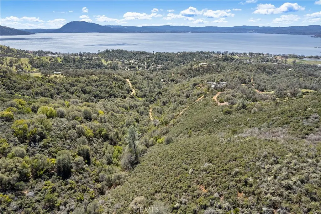 3110 California Drive, Nice, CA — listing photo 1