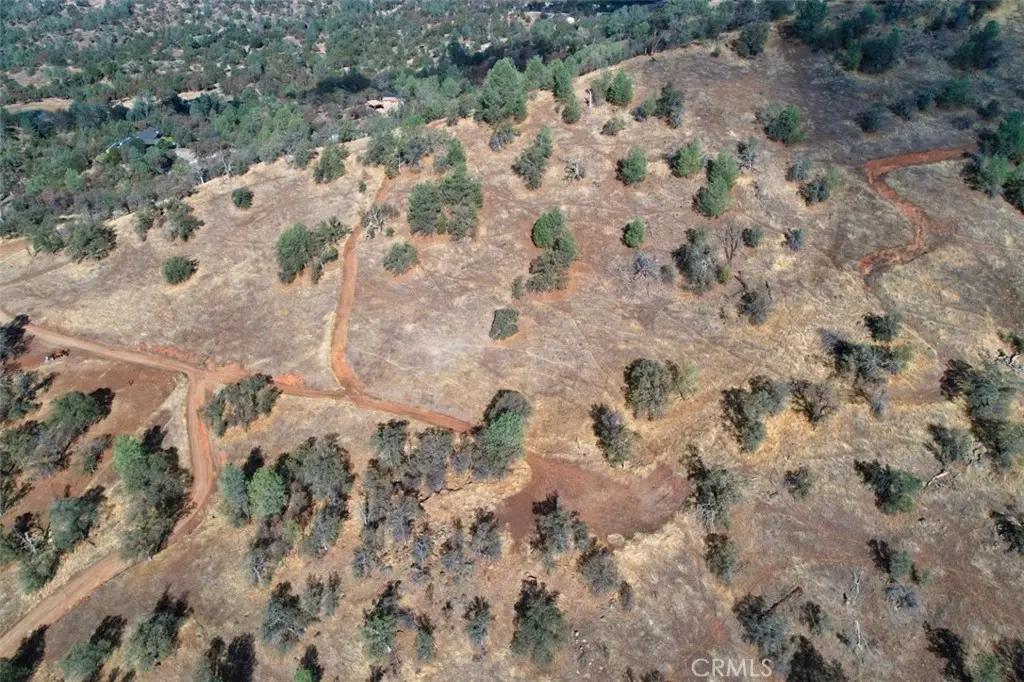 0 39.91 AC Road 400, Coarsegold, CA — listing photo 1