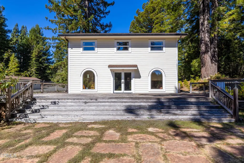 31026 Albion Ridge L Road, Albion, CA — listing photo 1