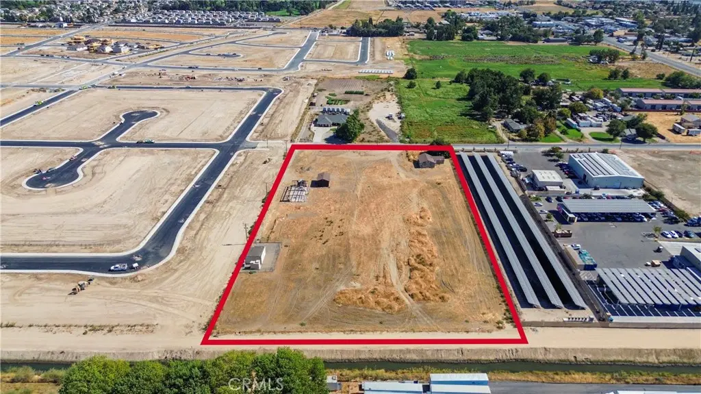 Single Family Residence for sale at 259 Swanson Road, Manteca, CA featuring 2 beds and 1 bath