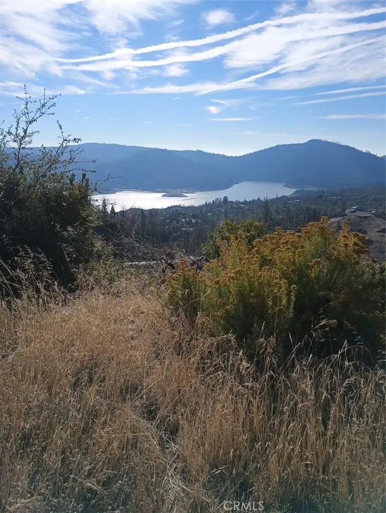 1364 Lumpkin Road, Oroville, CA — listing photo 1