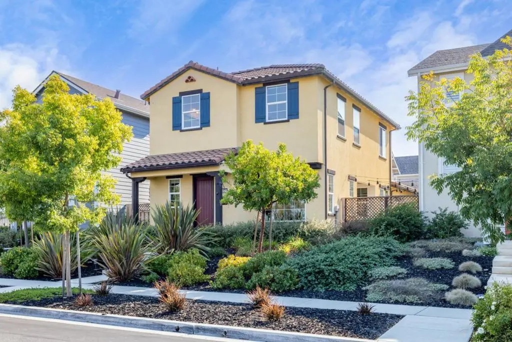 Single Family Residence for sale at 21572 Ord Ave., Marina, CA featuring 3 beds and 3 baths