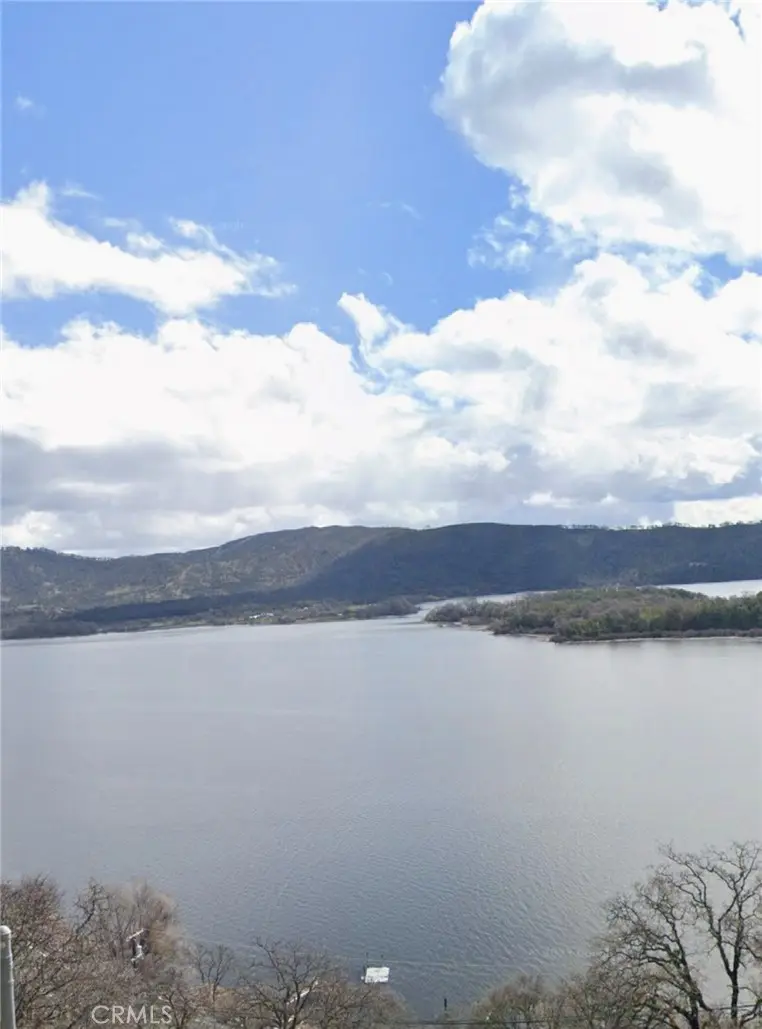 12115 Lakeview Drive, Clearlake Oaks, CA — listing photo 1