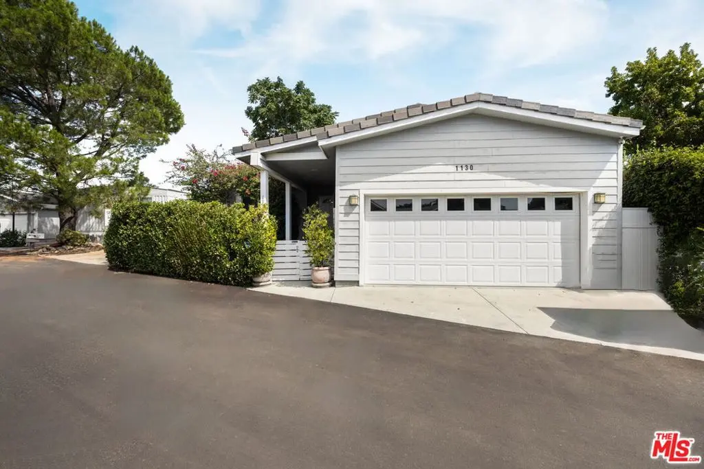 1130 Mohawk, Topanga, CA — listing photo 1