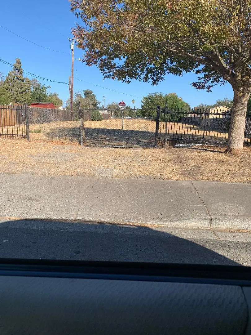 79 Bella Vista Avenue, Bay Point, CA — listing photo 1