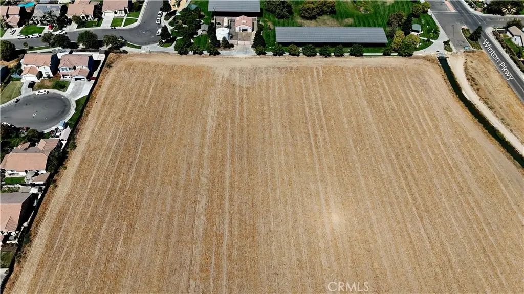 13638 Peach Avenue, Livingston, CA — listing photo 1