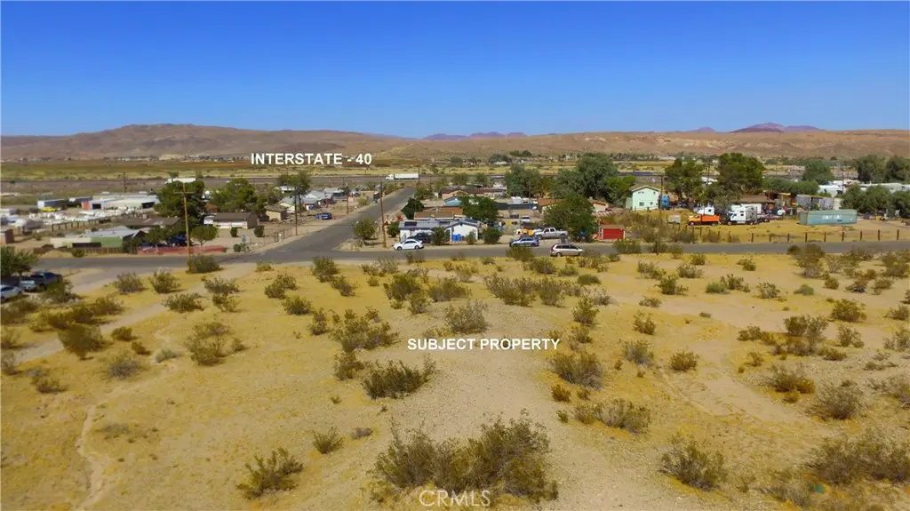 42424148 Armory Road, Barstow, CA — listing photo 1