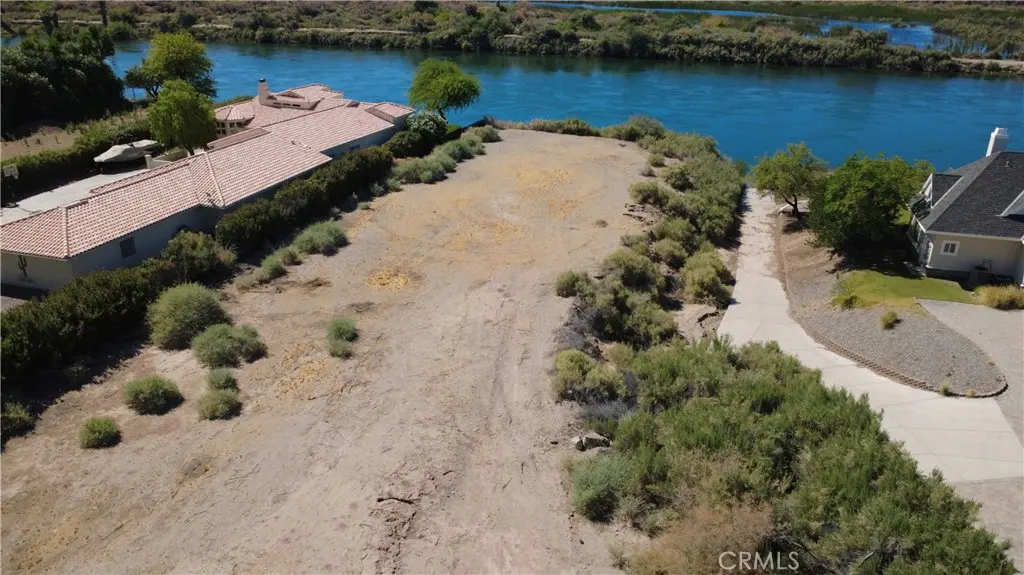7825 Rio Vista Drive, Big River, CA — listing photo 1