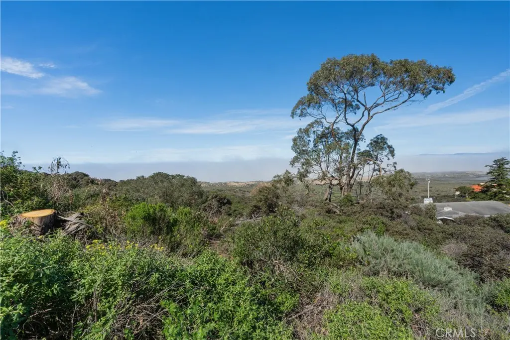 0 Pecho Valley Rd, Los Osos, CA — listing photo 1