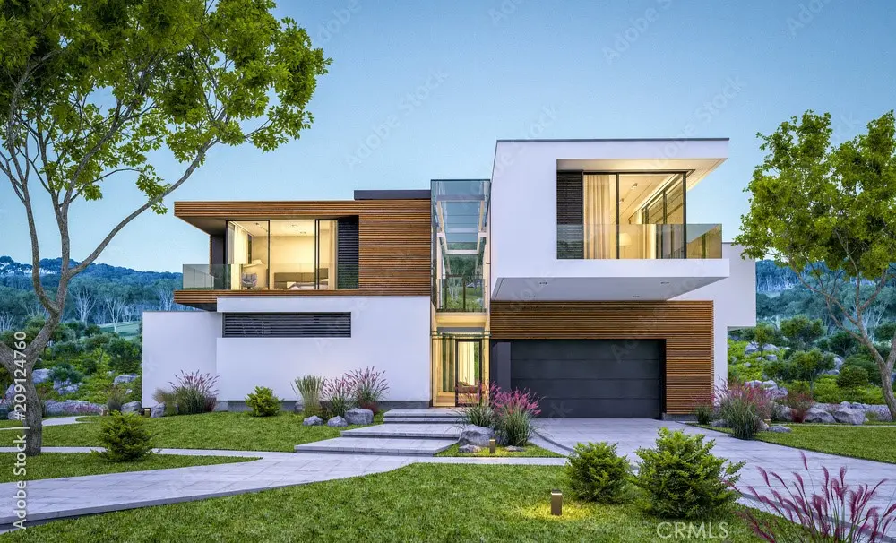 0 Woods Dr, Hollywood Hills, CA — listing photo 1