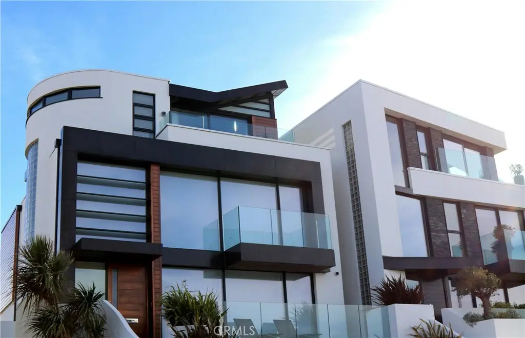 0 Latimer/Seabury Ln, Los Angeles, CA — listing photo 1