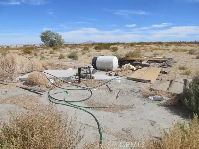 7074 Bookasta Street, El Mirage, CA — listing photo 1