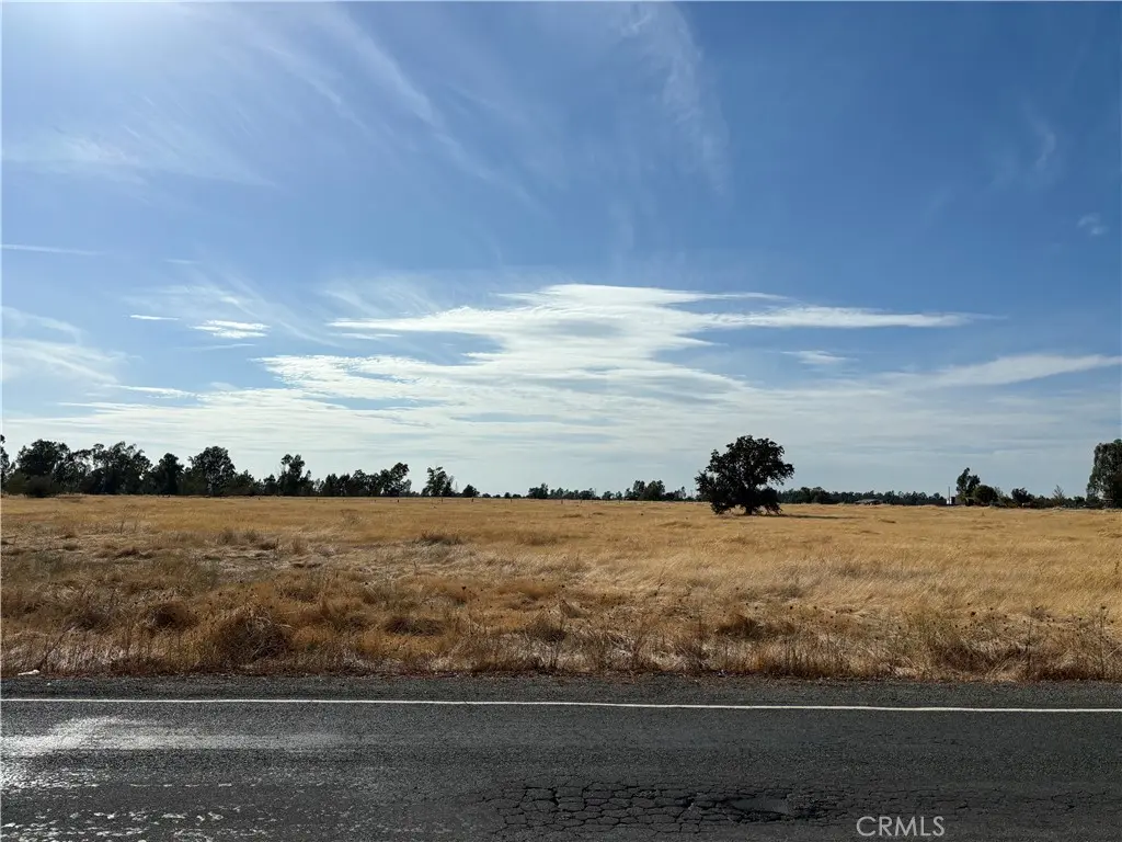 0 palermo honcut hwy, Oroville, CA — listing photo 1