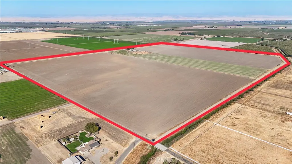 Single Family Residence for sale at 4321 E Mission Avenue, Merced, CA featuring 4 beds and 2 baths