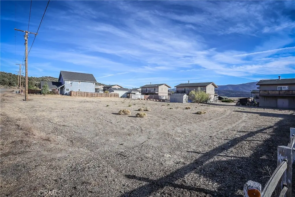 0 7th, Big Bear City, CA — listing photo 1