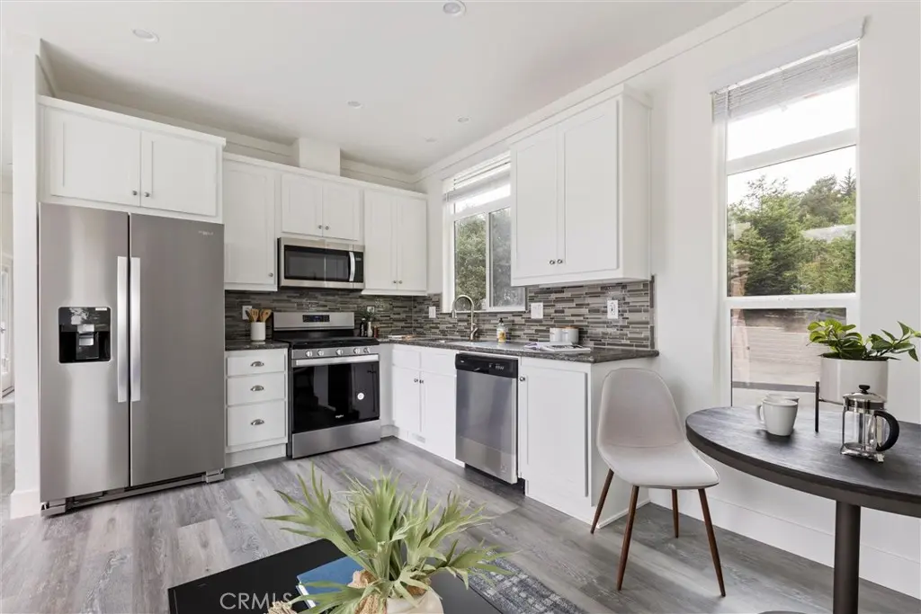 1460 Main 119, Cambria, CA — listing photo 1