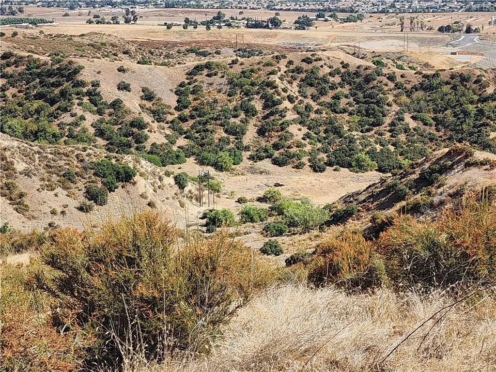 0 Roberts & Cherry Valley, Cherry Valley, CA — listing photo 1