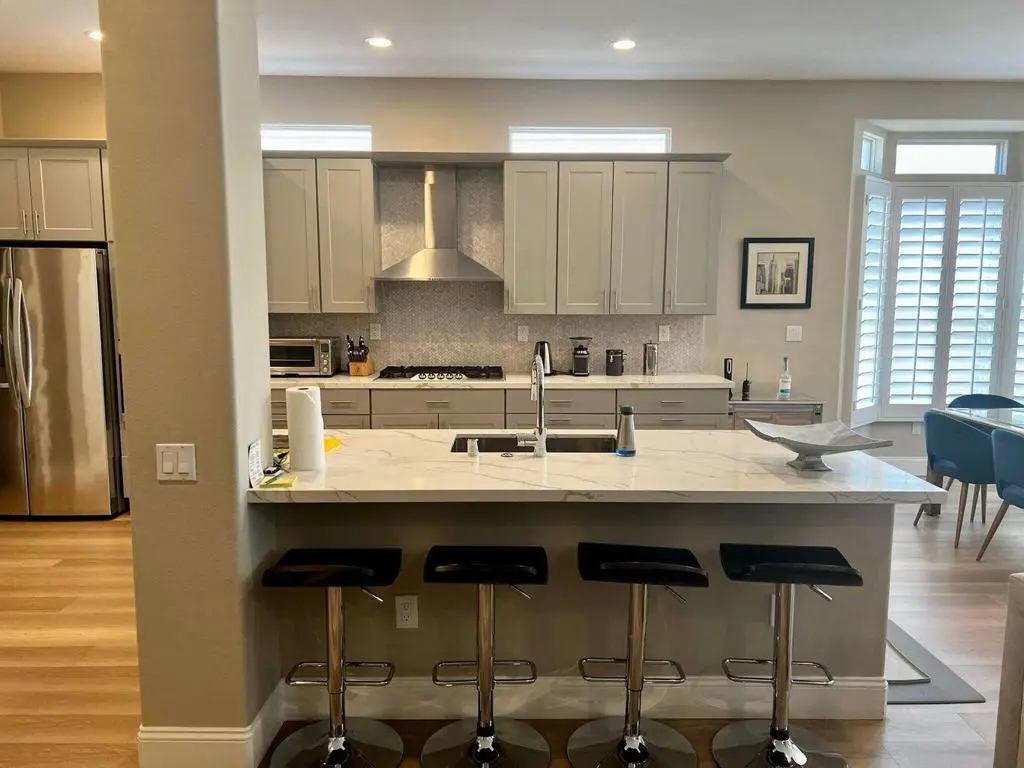 Single Family Residence for rent at 44725 Alexandria Vale, Indio, CA featuring 2 beds and 2 baths