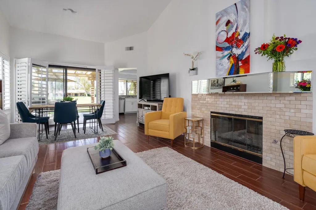 41773 Preston Trail, Palm Desert, CA — listing photo 1