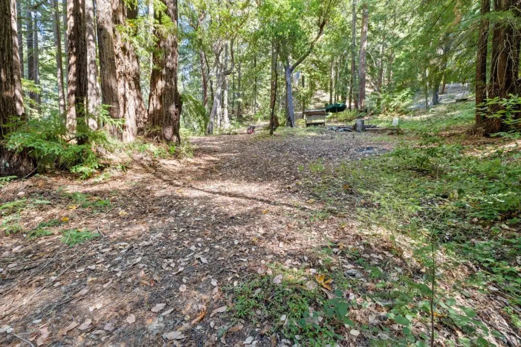 19900 Kings Creek Road, Boulder Creek, CA — listing photo 1